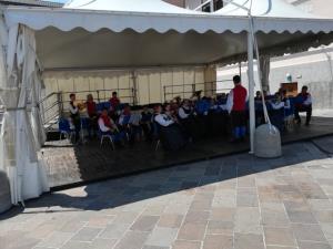 TURNIR »BREZ MEJA« 7